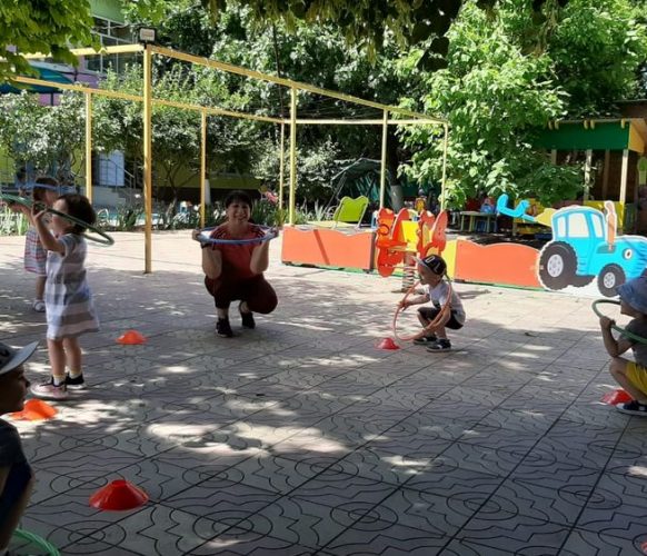 image-23-06-20-11-20_result